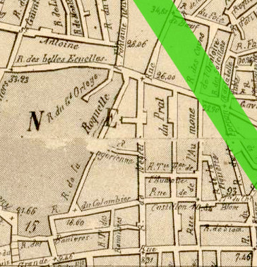 1845_plan