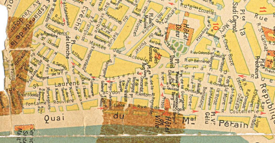 1930_plan-perso02