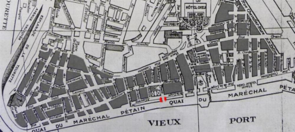1943 Marseille_trav Vivaux04