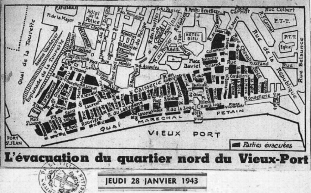 1943_VQ parties vcues07