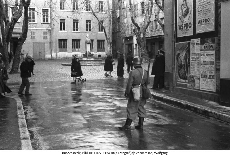 Bild 101I-027-1474-08_ville