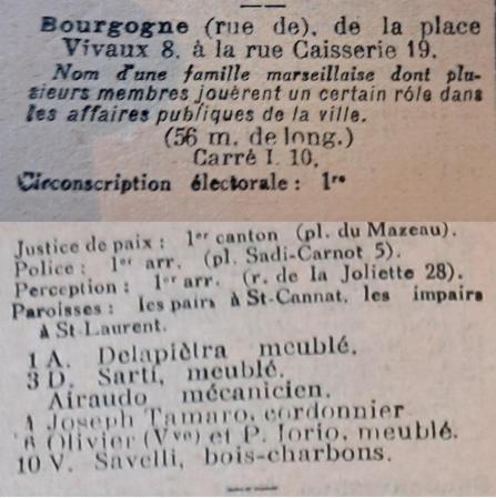 Bourgogne_20240819_145031