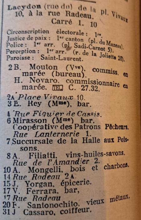 Bouterie-Lacydon_14515202