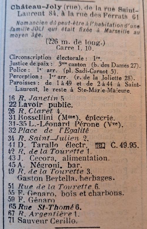 Chteau Joly_2_145455