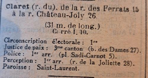 Claret_20240819_145532