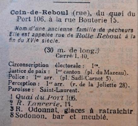 Coin de Reboul_20240819_14561803