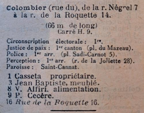 Colombier_20240819_145644