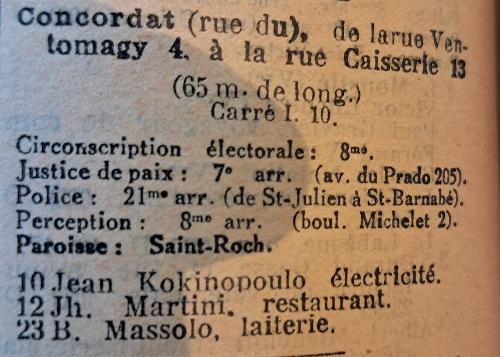 Concordat_20240819_14570502