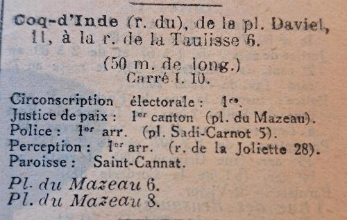 Coq d'Inde_20240819_145819