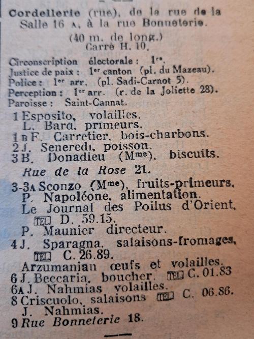 Cordellerie_20240819_145850