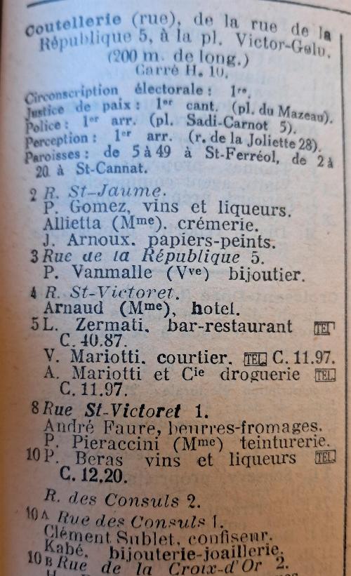 Coutellerie_1