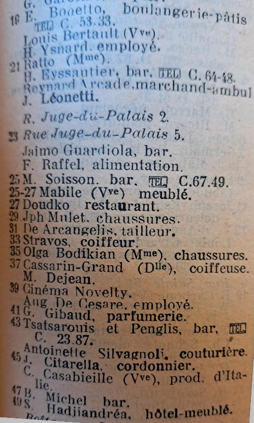 Coutellerie_2