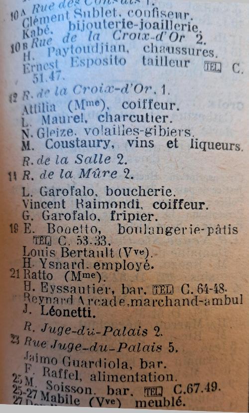 Coutellerie_4