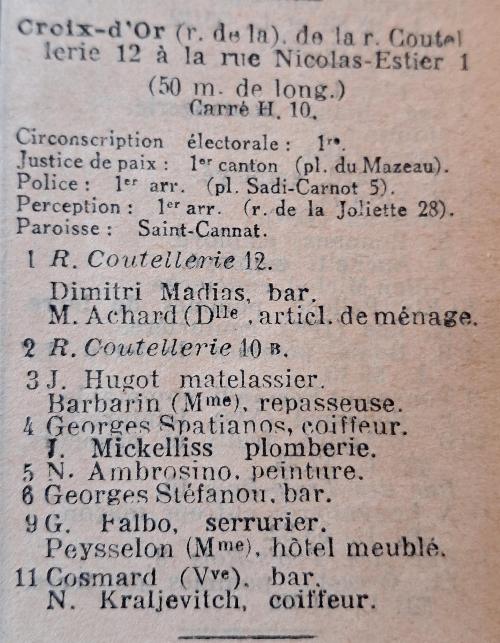 Croix d'Or_20241009_142239