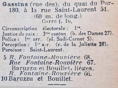 Gassins_20240819_150517