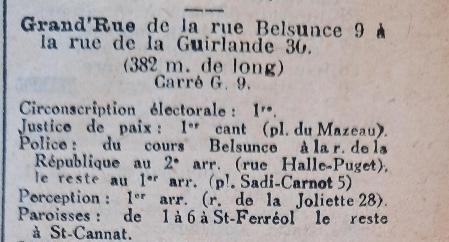 Grand Rue_102