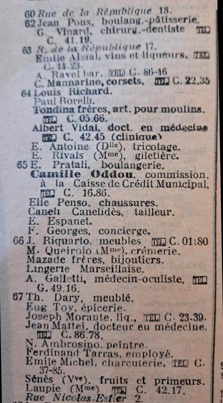 Grand Rue_2