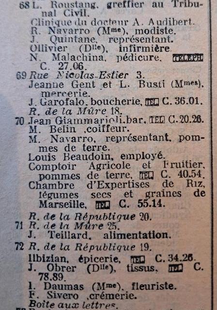 Grand Rue_3