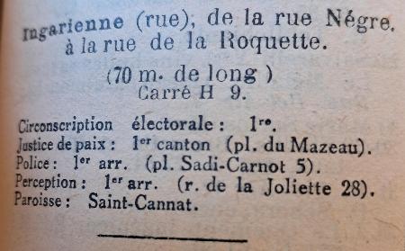 Ingarienne_20240819_151202