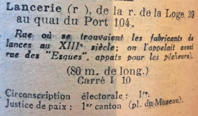 Lancerie_20240819_15141702