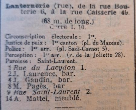 Lanternerie_20240819_151429