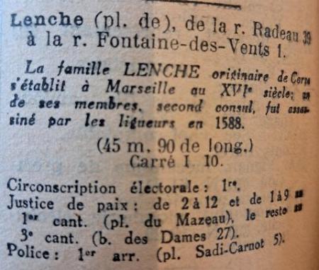 Lenche_01