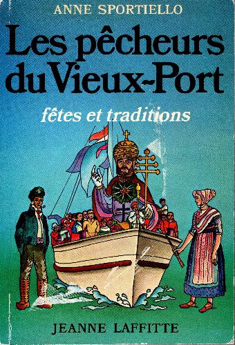 Les pcheurs du Vieux Port04