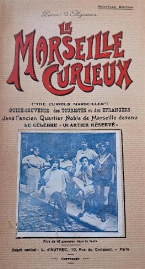 Marseille Curieux02