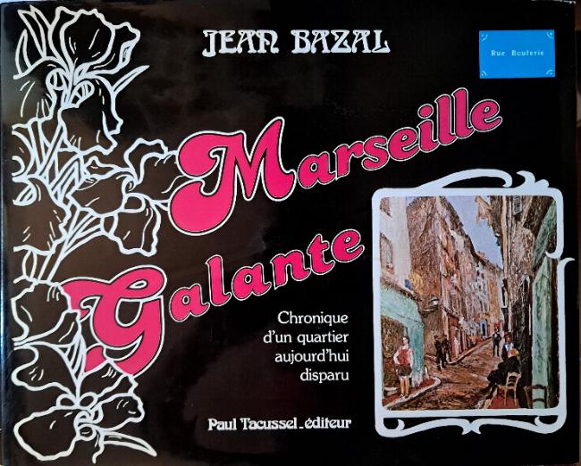 Marseille Galante02