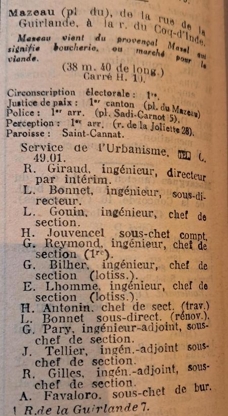 Mazeau_1