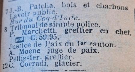 Mazeau fin_20240819_151844