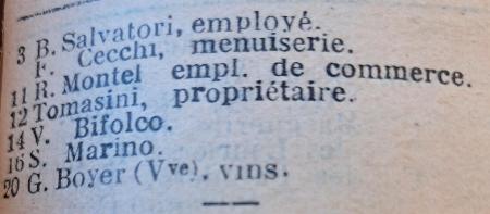 Mose fin_20240819_151950