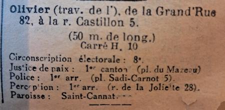 Olivier_20240819_152351