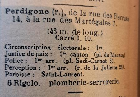 Perdigone_20240819_152431
