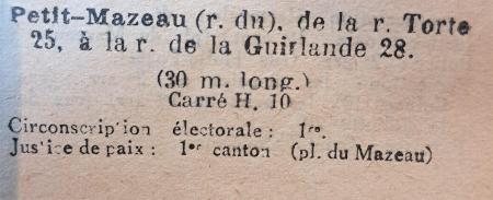 Petit Mazeau 120240819_15245502