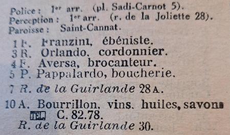 Petit Mazeau 2_20240819_152504