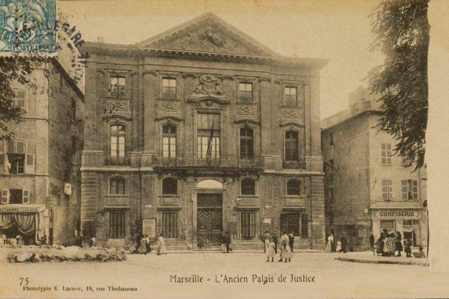 Place Daviel 88Fi22102
