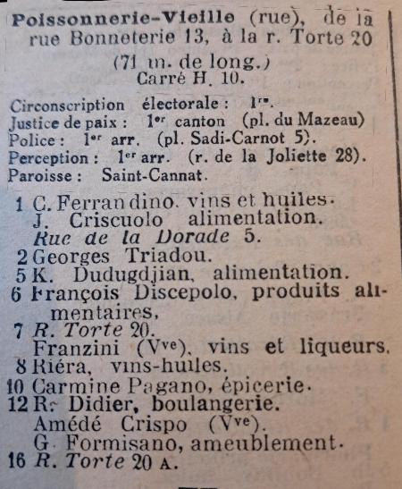 Poissonerie Vieille_20240819_152554