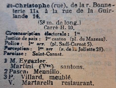 St Christophe 1_20240819_153221