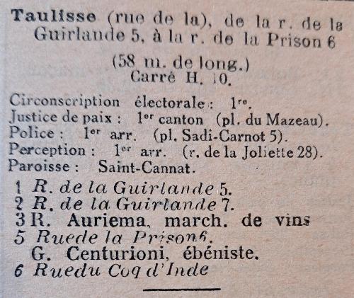 Taulisse_20241009_142745