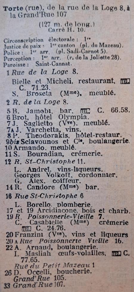 Torte_20240819_15383903