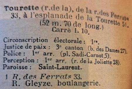 Tourette_20240819_153924