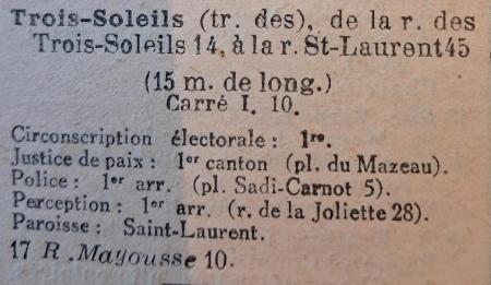Trois soleils (tr.)_20240819_153954