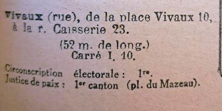 Vivaux rue_104
