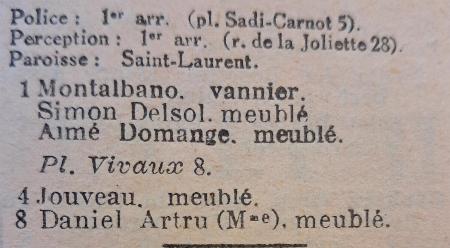 Vivaux rue_2