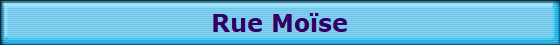Rue Mose
