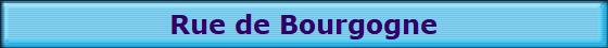 Rue de Bourgogne