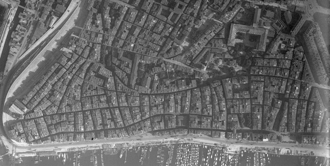 carte 1927