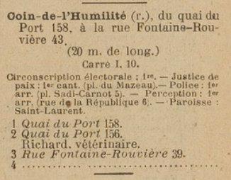 coin de l'humilit02
