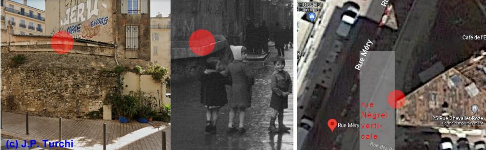 montage-3-images